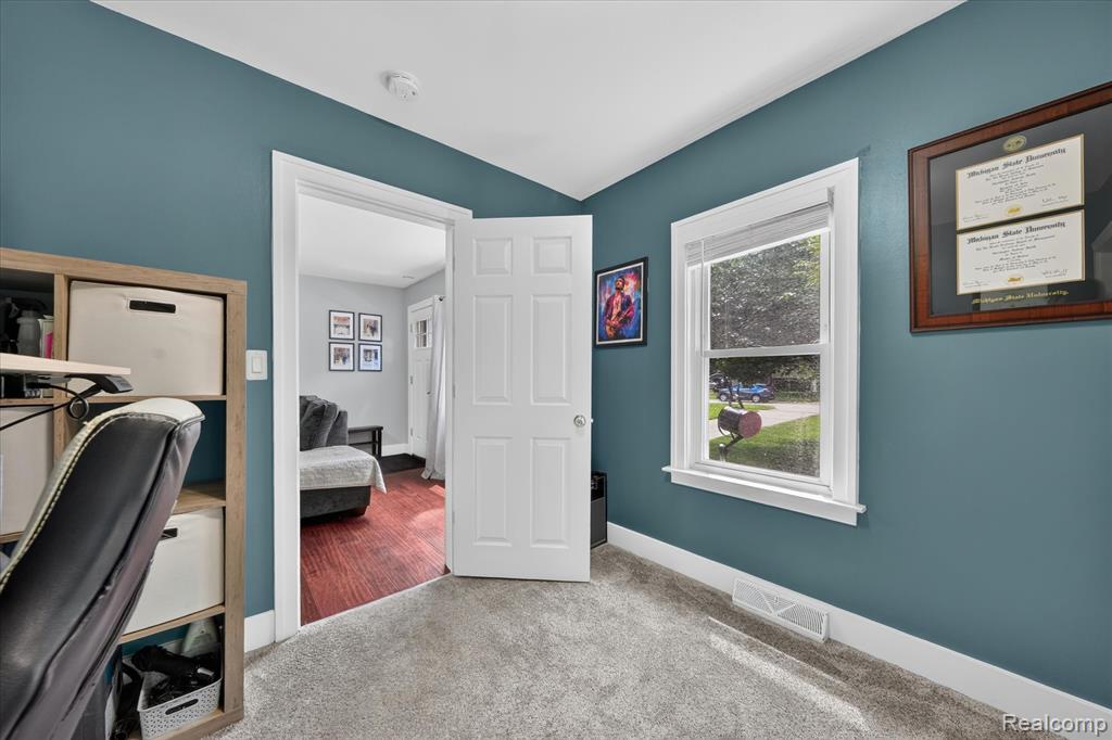 629 Bowers Street, Clawson, MI — Photo 27