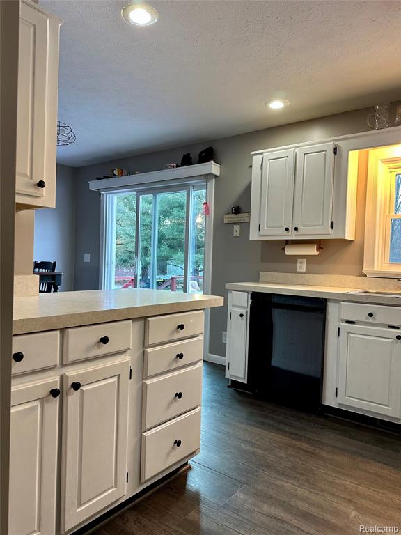 5239 Quain Road, Emmett, MI 48022 — Photo 24