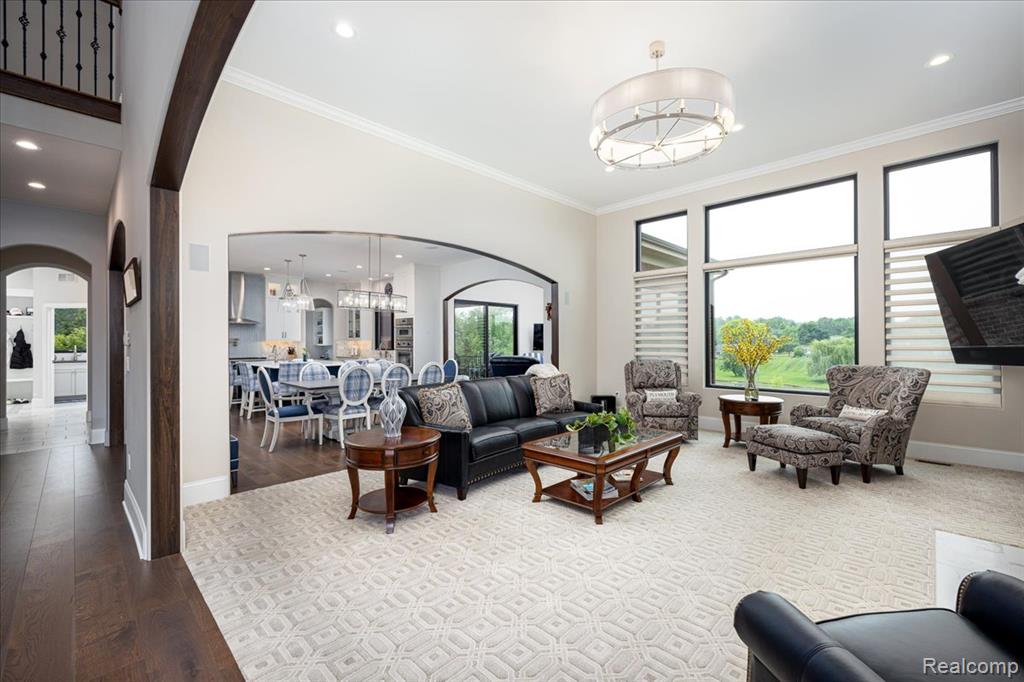 45505 N Territorial Road, Plymouth, MI 48170 — Photo 13