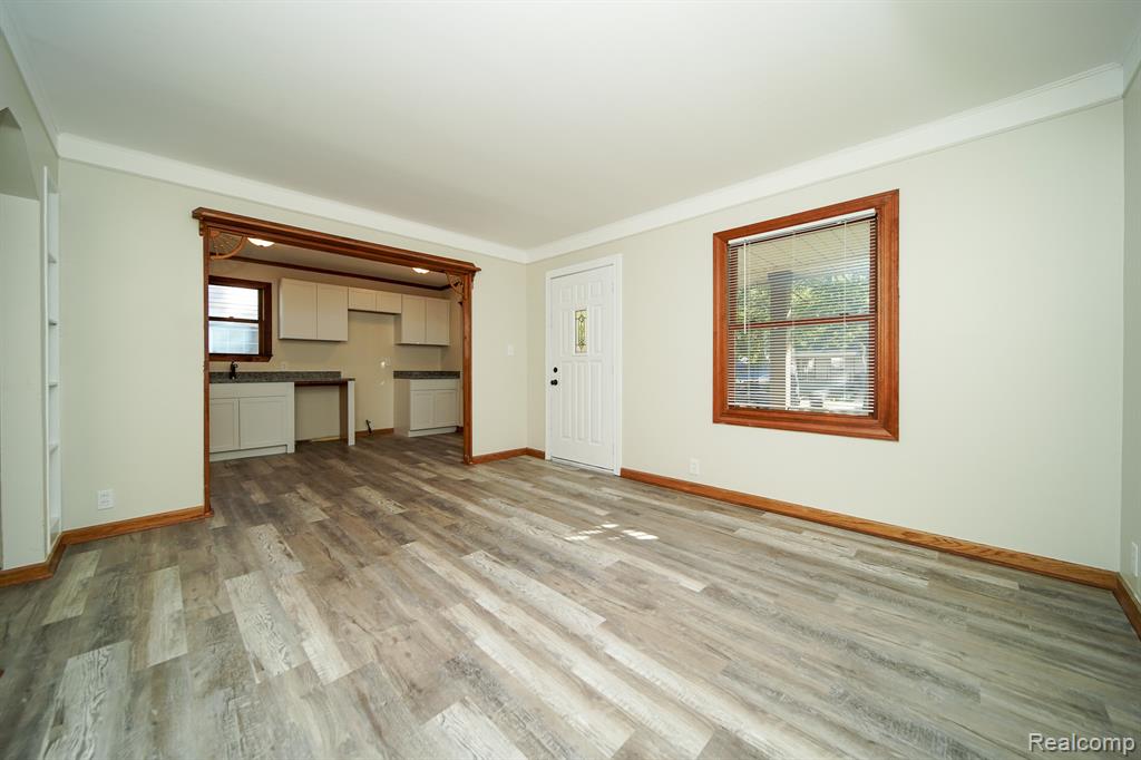 4462 1st Street, Wayne, MI 48184 — Photo 21