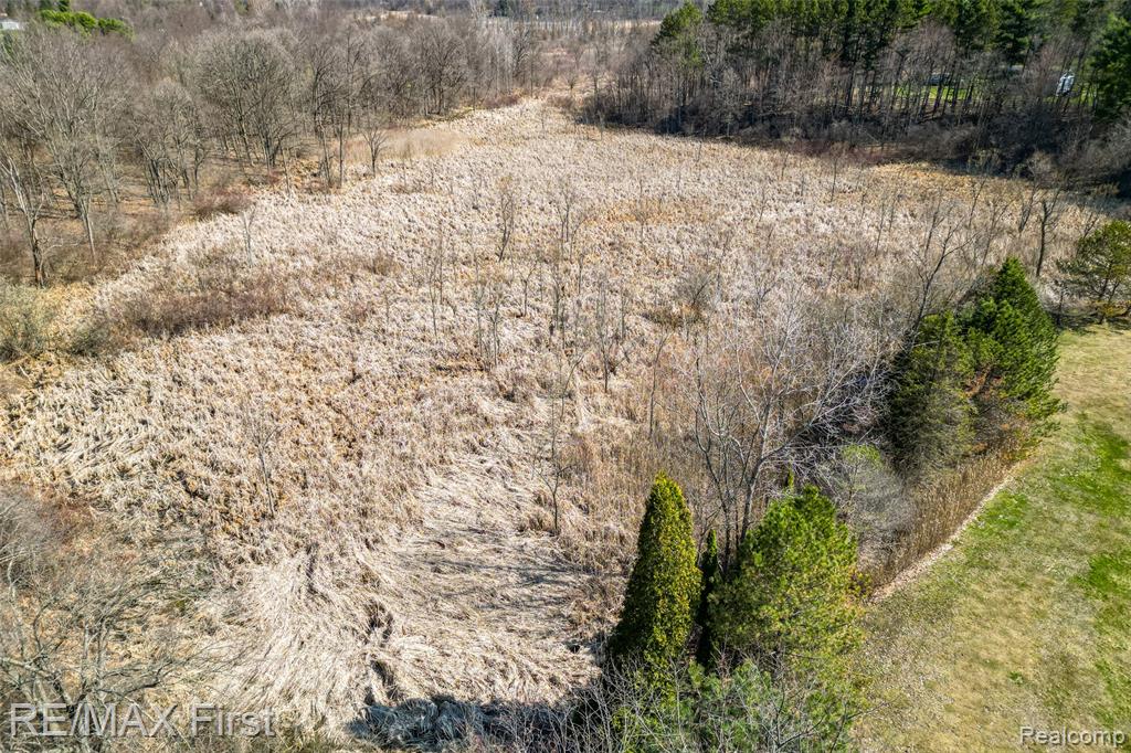 3420 Merwin Road, Lapeer, MI 48446 — Photo 16