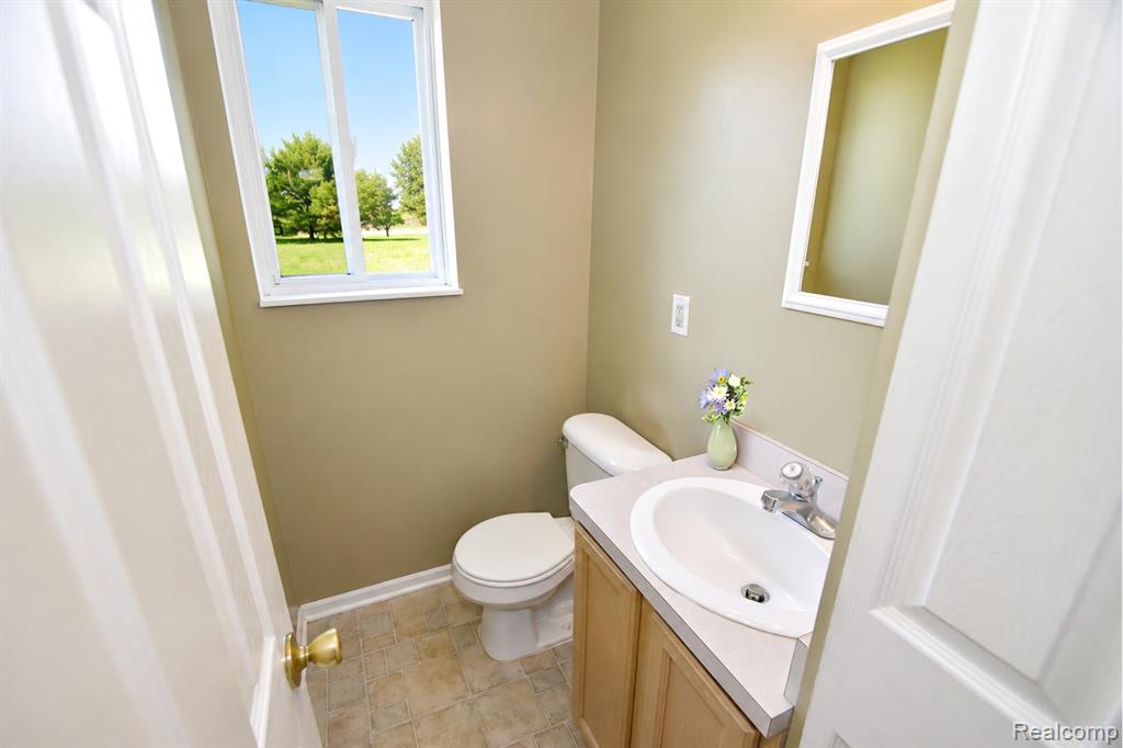 5424 Cook Road, Swartz Creek, MI 48473 — Photo 14