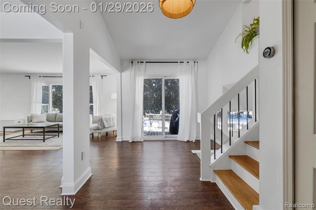 6702 Cathedral Drive, Bloomfield Hills, MI 48301 — Photo 5