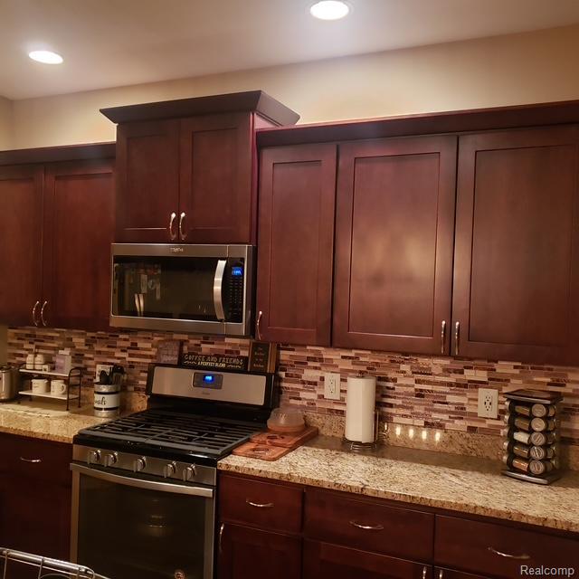 7908 Everett Drive, Westland, MI — Photo 17