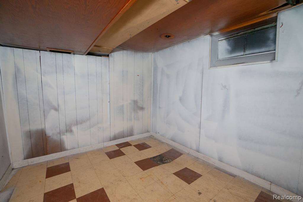15930 TURNER Street, Detroit, MI 48238 — Photo 21