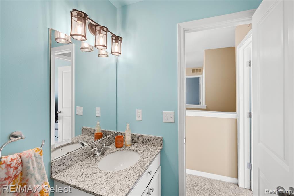 6054 Weyerbacher Drive, Swartz Creek, MI 48473 — Photo 26
