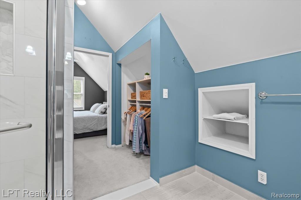 4357 Robinwood Avenue, Royal Oak, MI 48073 — Photo 23