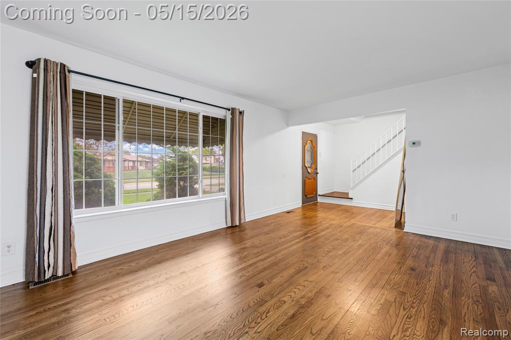 29687 Boewe Drive, Warren, MI 48092 — Photo 15