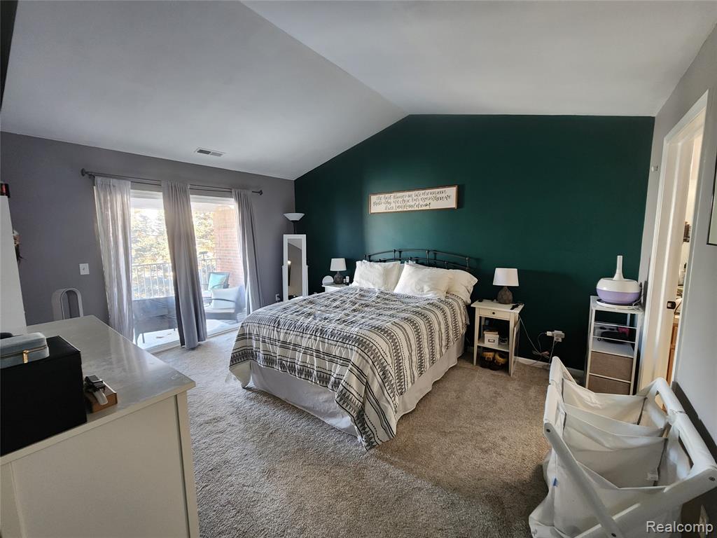 16839 Dover Drive, 140, Northville, MI 48168 — Photo 6