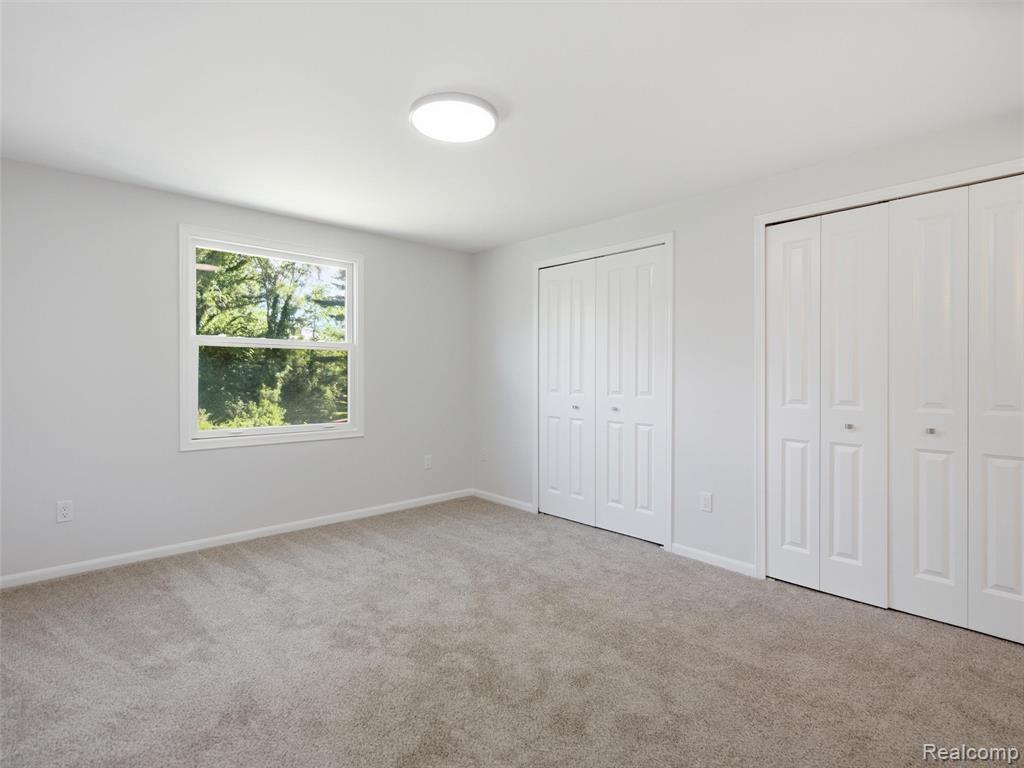 8365 22 Mile Road, Utica, MI 48317 — Photo 24
