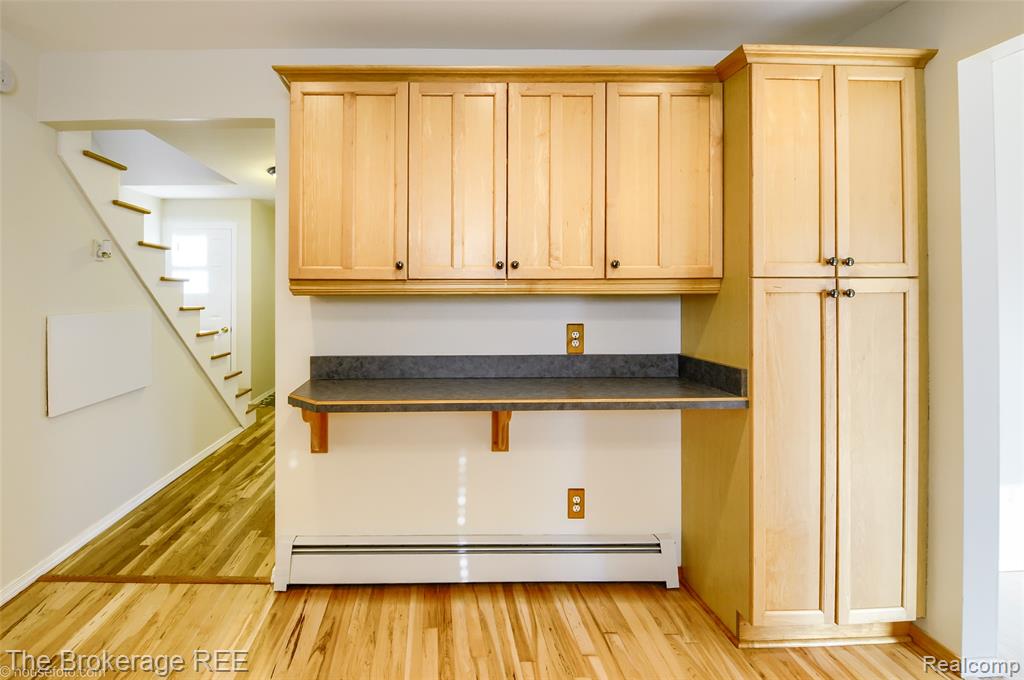 11247 Irish Road, Otisville, MI 48463 — Photo 17