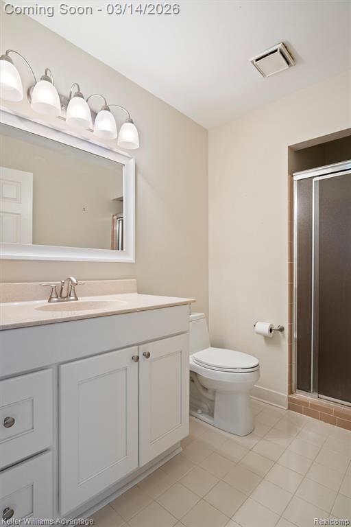 40015 Crosswinds Drive, Novi, MI — Photo 26