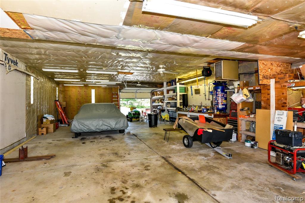 47940 Mallard Drive, Chesterfield, MI 48047 — Photo 94