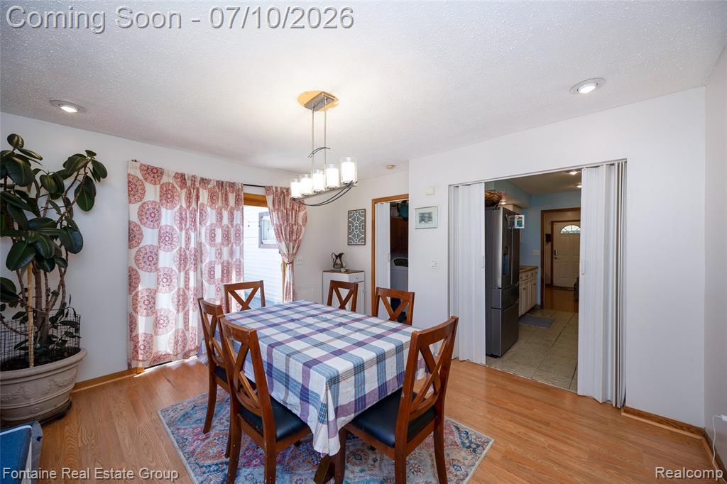6053 John Daly Street, Taylor, MI 48180 — Photo 10