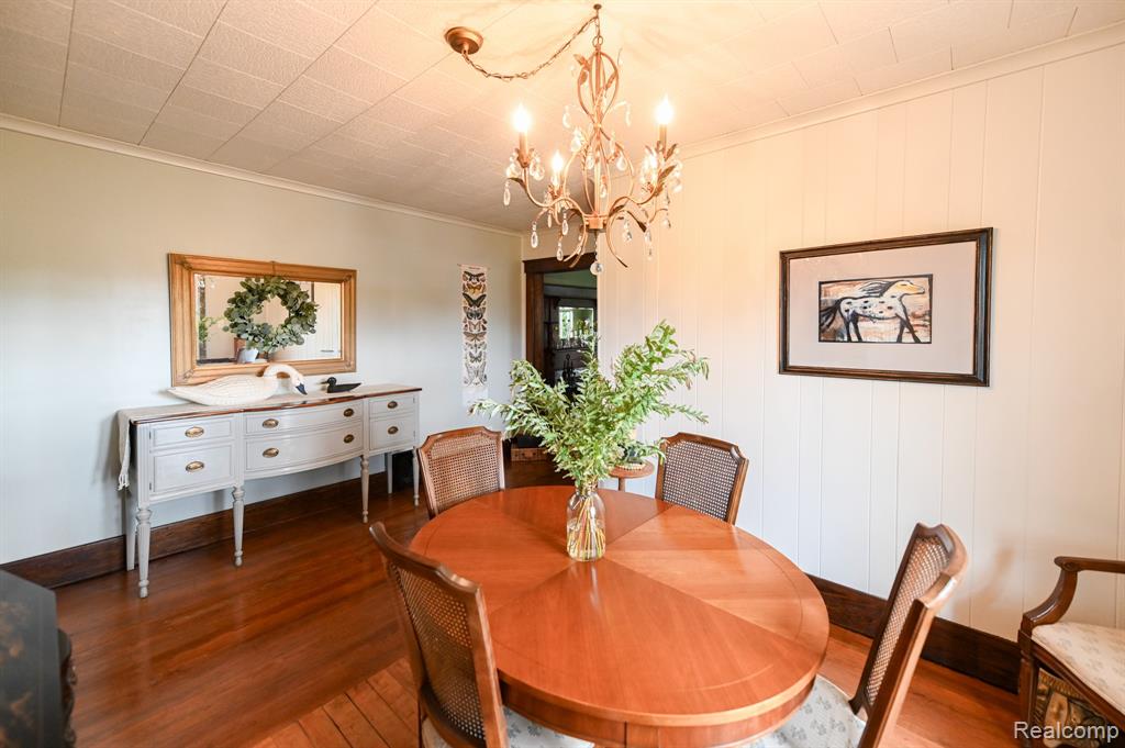 11219 Dodge Road, Otisville, MI 48463 — Photo 40