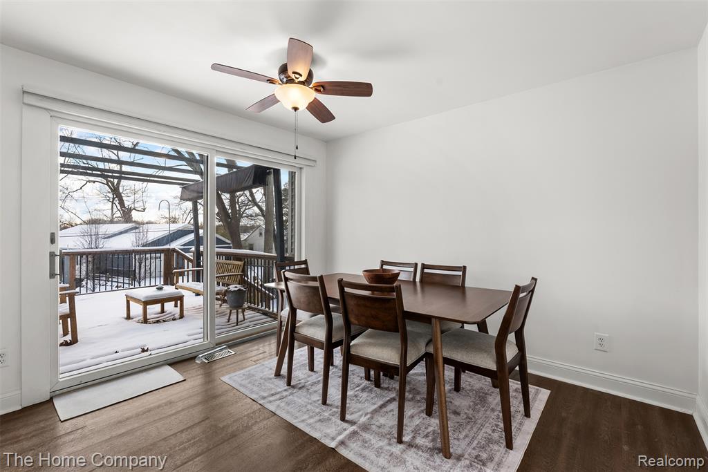 3821 Langley Drive, Pinckney, MI 48169 — Photo 12