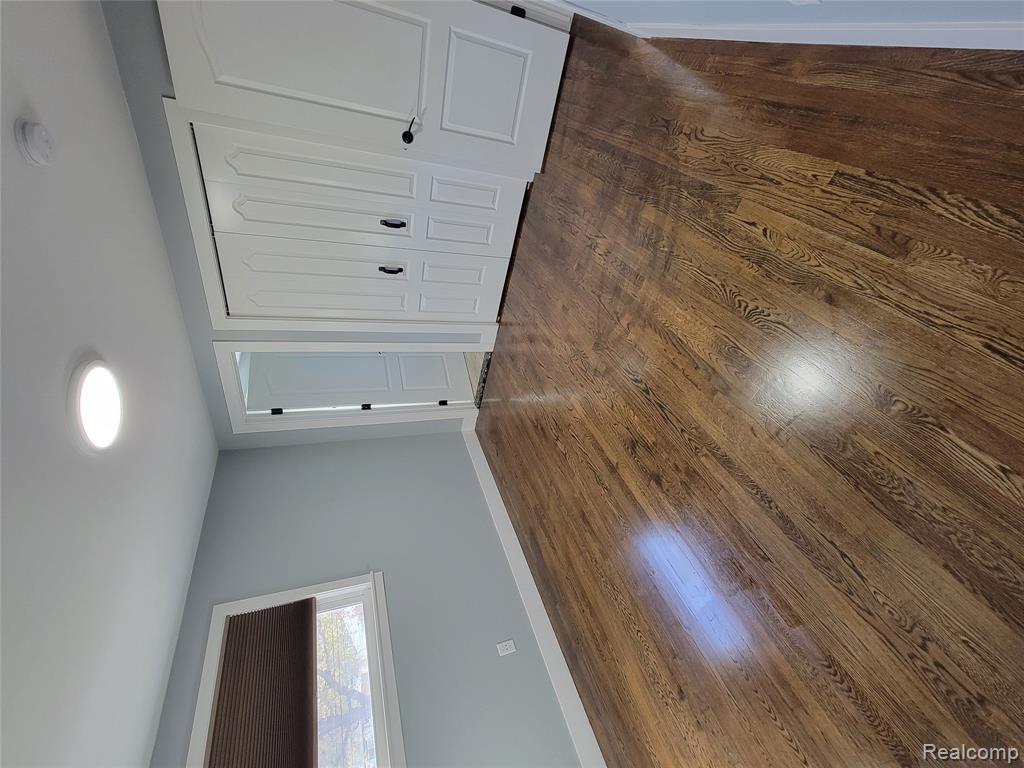 9333 Katherine Street, Taylor, MI 48180 — Photo 22