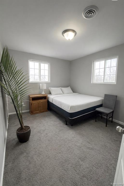 6653 Sparta Street, Detroit, MI 48210 — Photo 19