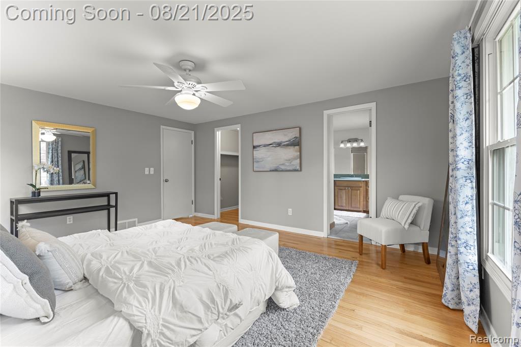 31472 Sunset Drive, Beverly Hills, MI 48025 — Photo 30