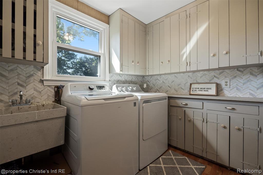 4491 N River Road, Fort Gratiot, MI 48059 — Photo 15