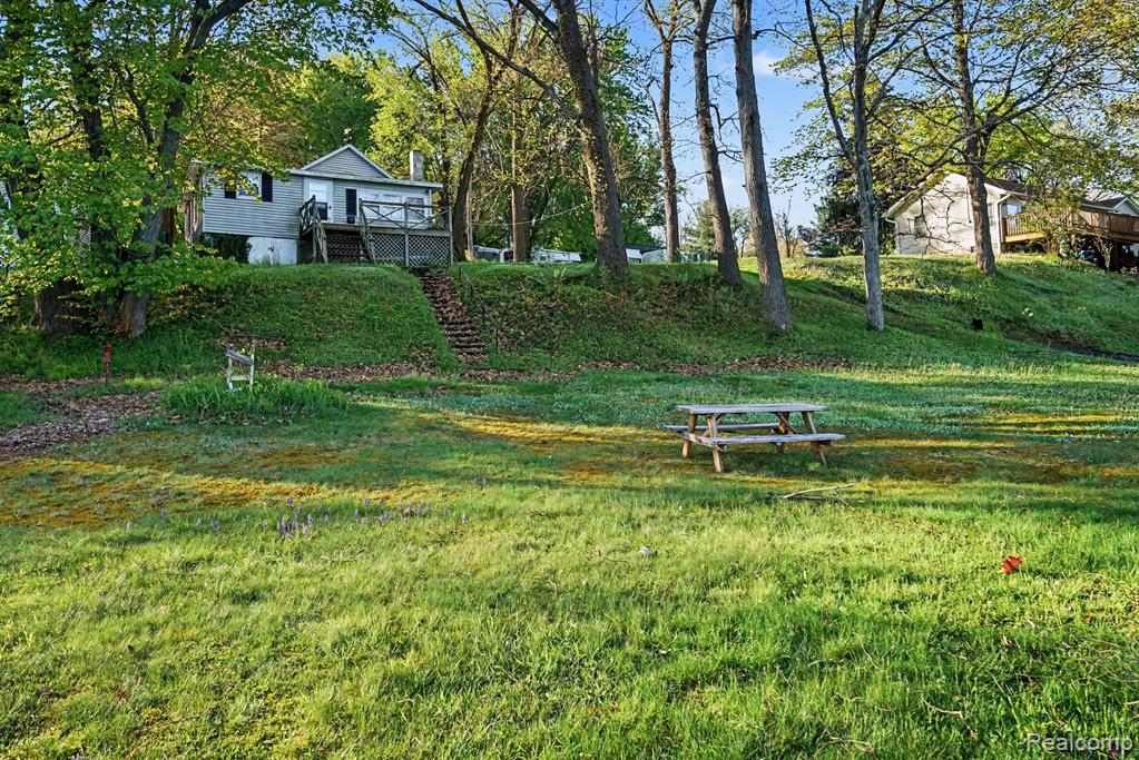 60800 Lilly Lake Drive, Jones, MI 49061 — Photo 5