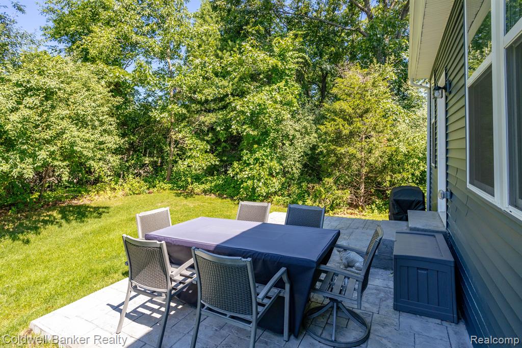 4588 RESERVE Way, Brighton, MI 48116 — Photo 6
