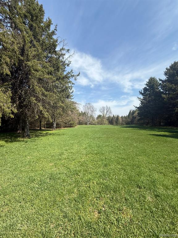 1531 8 MILE Road, Whitmore Lake, MI 48189 — Photo 3