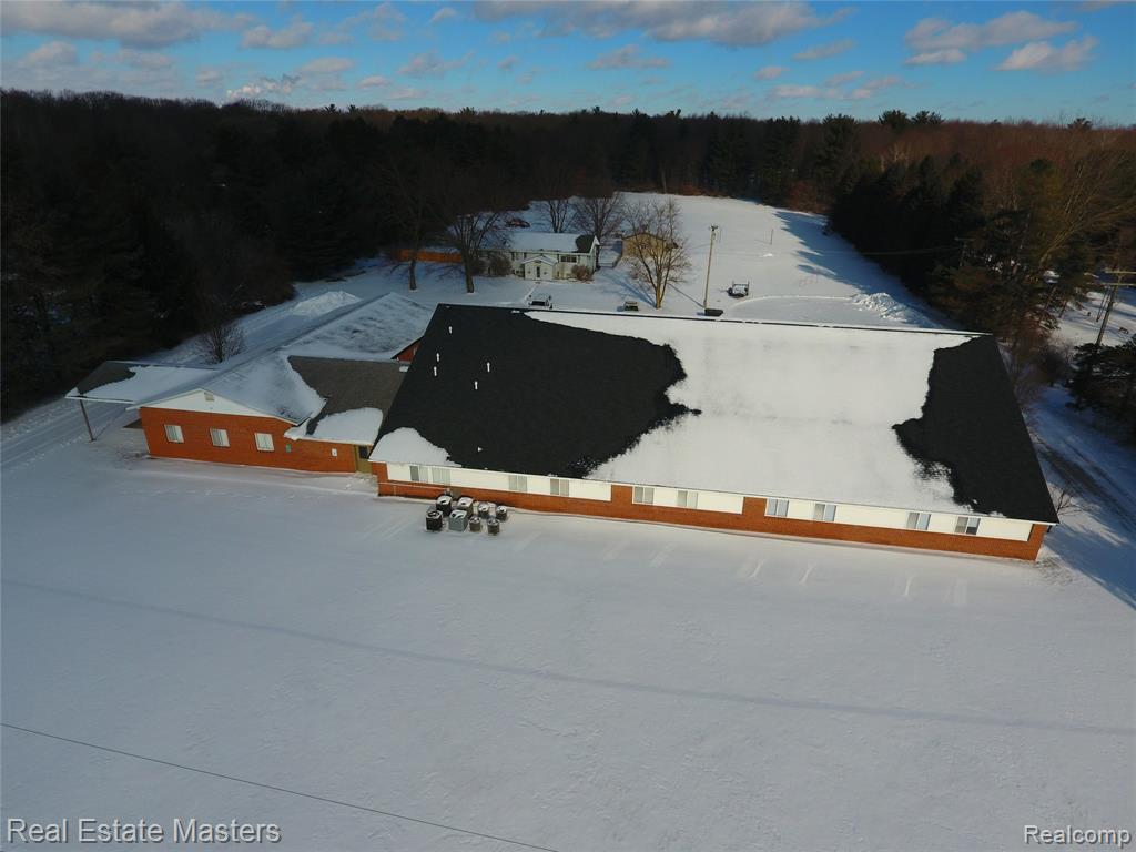 7034 Imlay City Road, Clyde, MI 48049 — Photo 6