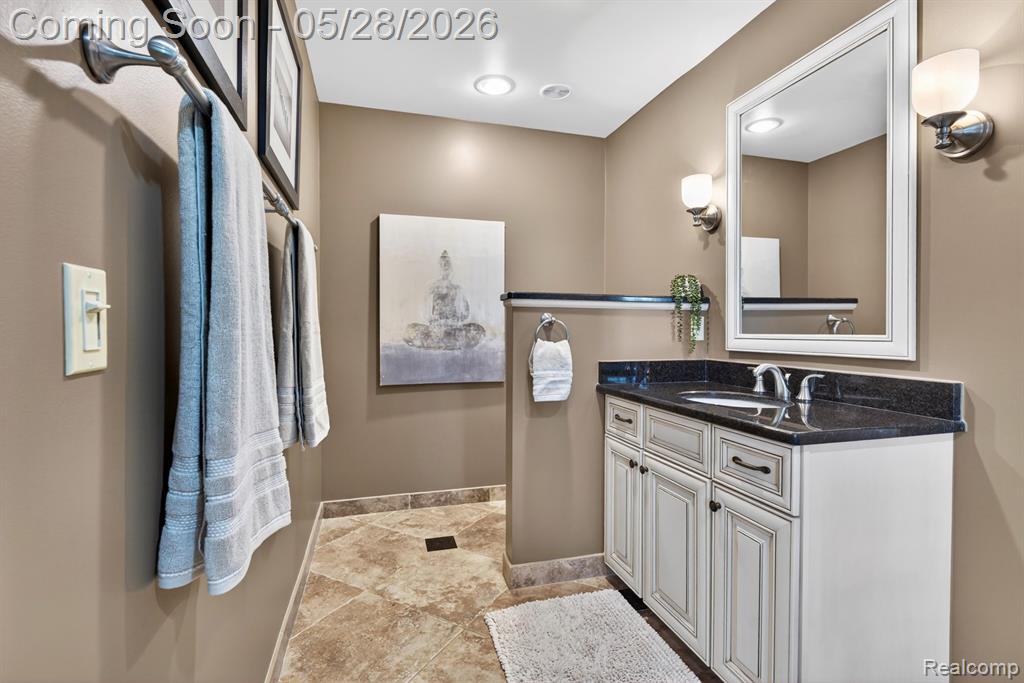 337 Country Club Court, Canton, MI 48188 — Photo 24