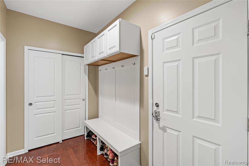 6363 Amber Lane, Grand Blanc, MI 48439 — Photo 31