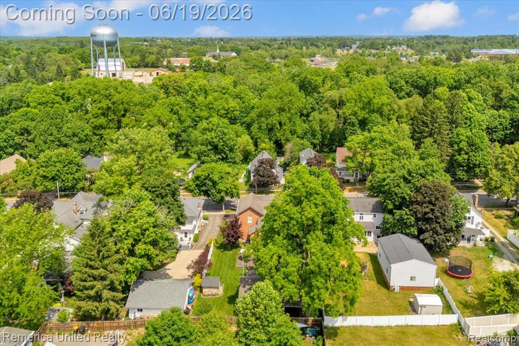 415 E Main Street, Manchester, MI 48158 — Photo 58