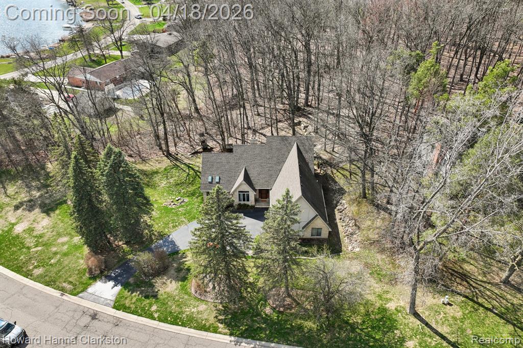 8063 Fawn Valley Drive, Clarkston, MI 48348 — Photo 53