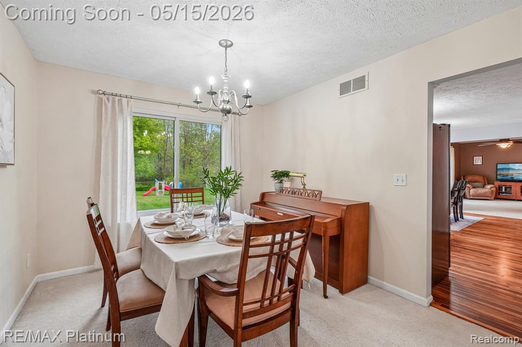 2584 Birchwood Drive, Howell, MI 48855 — Photo 7