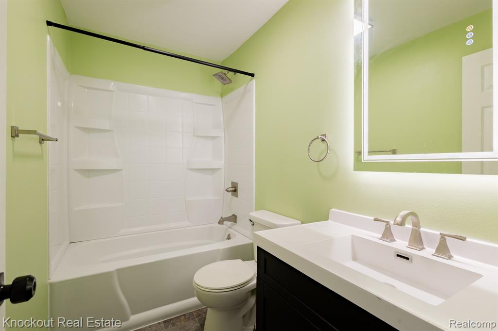 3782 Egan Street, Saginaw, MI, 48601