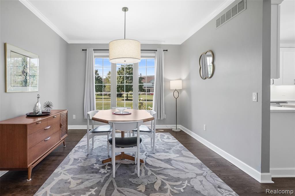 500 Belvedere Court N, Canton, MI 48188 — Photo 5