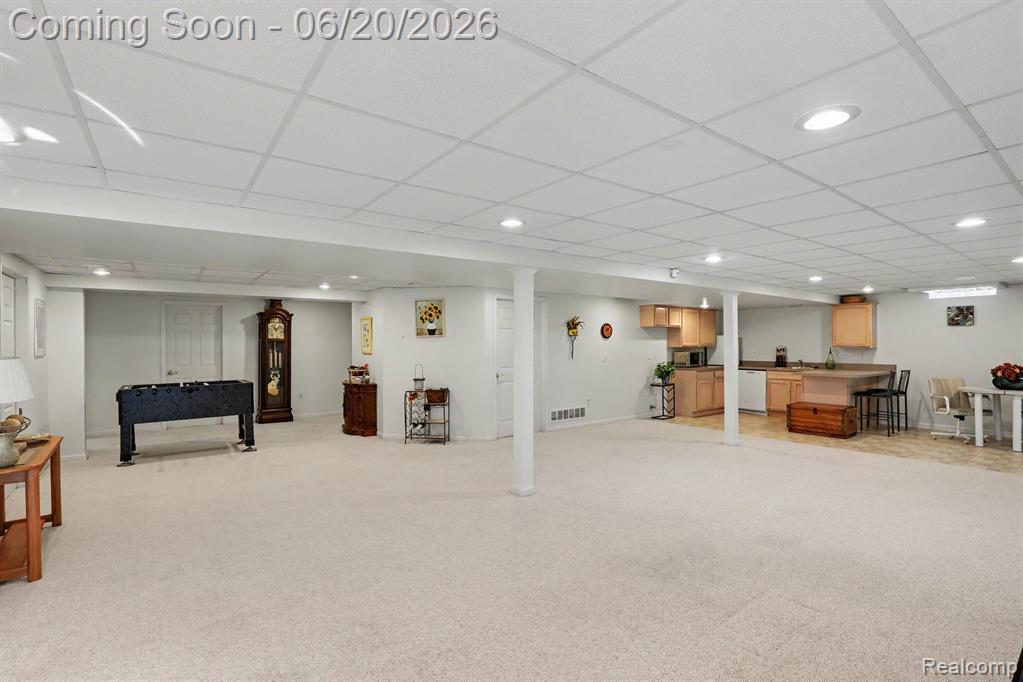 62998 Invitational Drive, Washington, MI — Photo 25