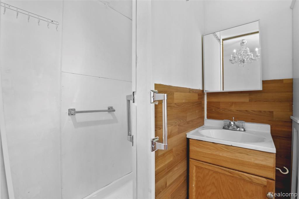 5003 Maple Street, Dearborn, MI 48126 — Photo 7