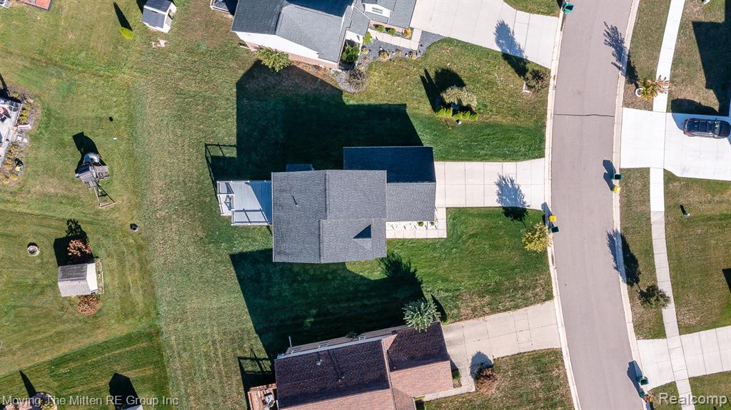 13656 Cambridge Court, Van Buren, MI 48111 — Photo 48