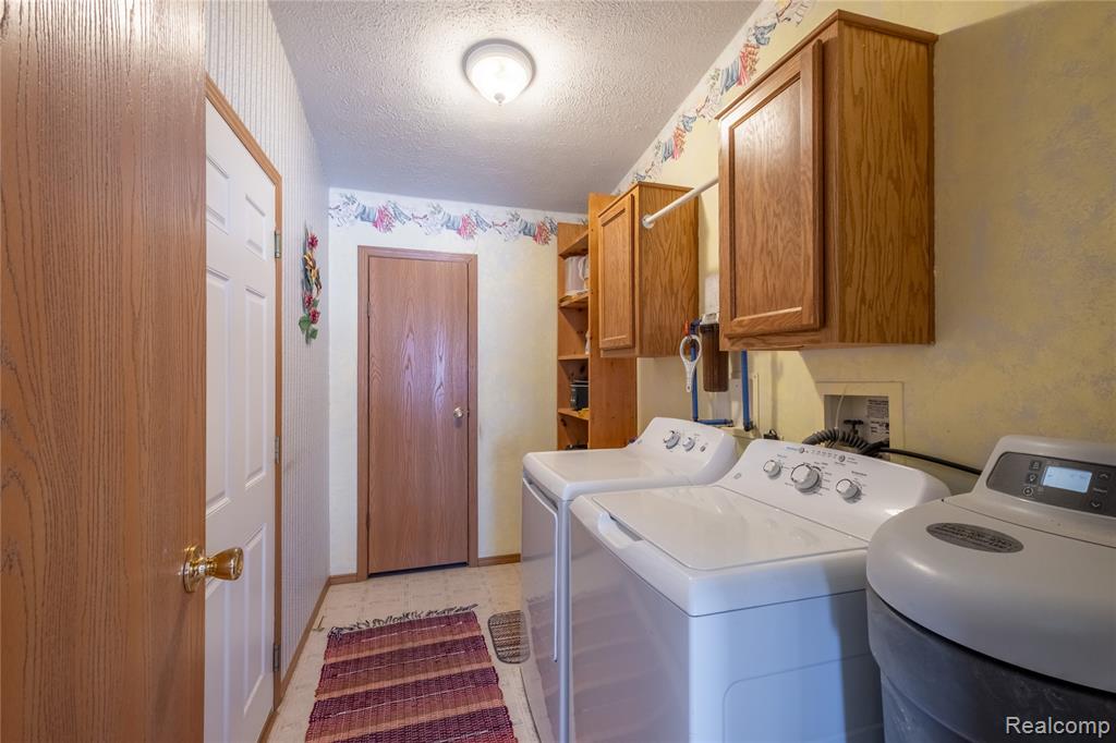 11944 N Wise Road, Clare, MI 48617 — Photo 18
