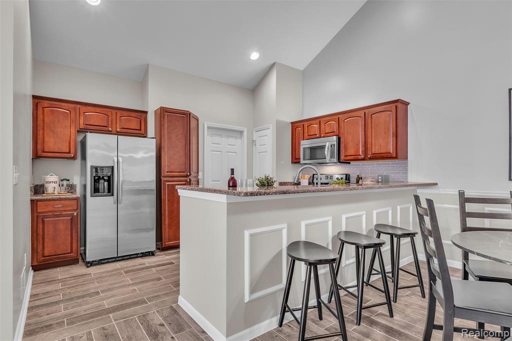 1155 Abbey Court, Westland, MI — Photo 28