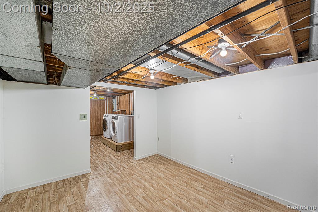 6011 Beaufort Drive, Canton, MI 48187 — Photo 23