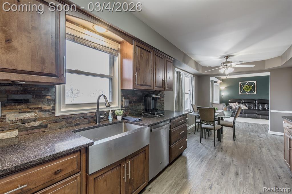 13455 Independence Avenue, Shelby Twp, MI 48315 — Photo 19