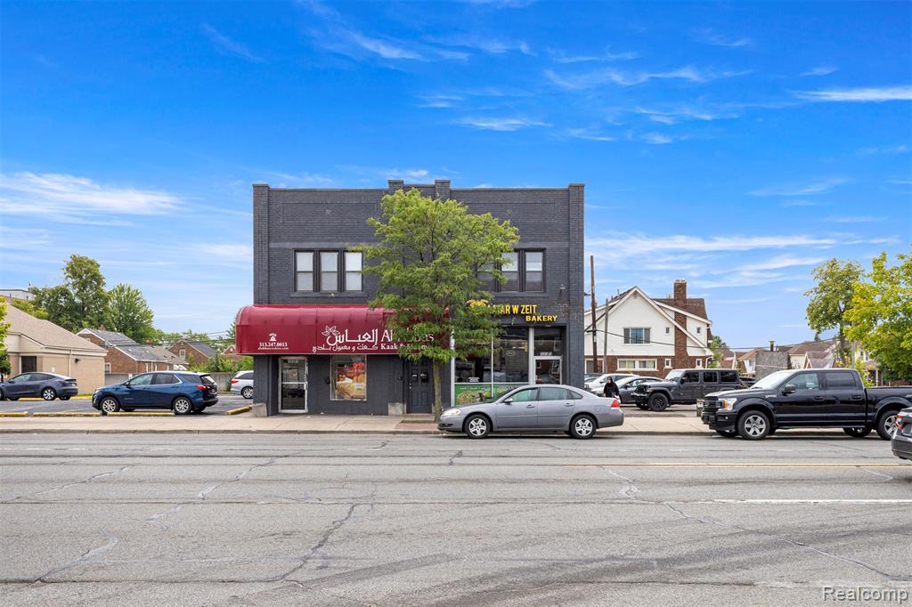 Search Homes for Sale