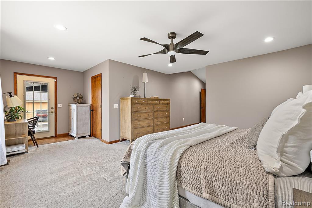 51604 Base Street, New Baltimore, MI 48047 — Photo 22