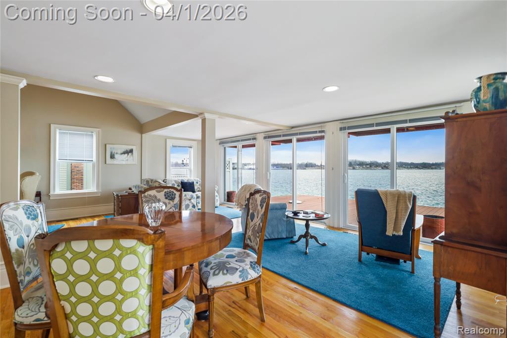 15195 Marl Drive, Linden, MI 48451 — Photo 13