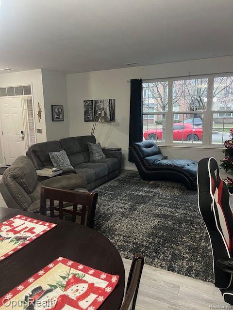 47639 PEMBROKE Drive, Canton, MI 48188 — Photo 8