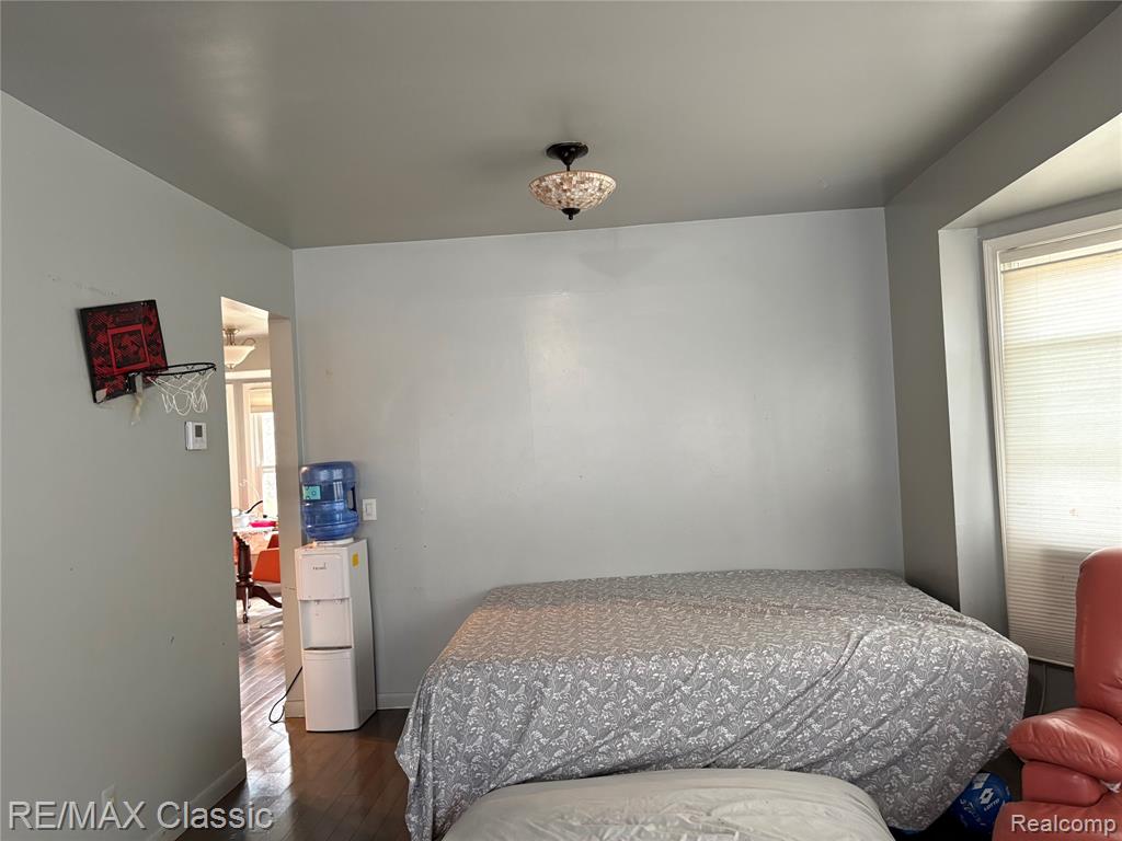 380 E South Boulevard, Troy, MI 48085 — Photo 22