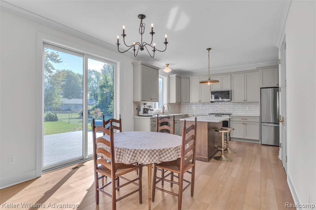 9264 Brookline Avenue, Plymouth, MI 48170 — Photo 13