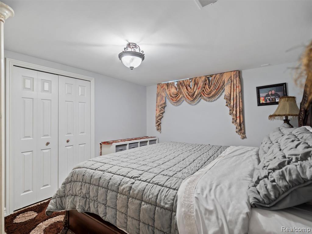 55589 Raspberry Drive, Macomb, MI 48042 — Photo 35