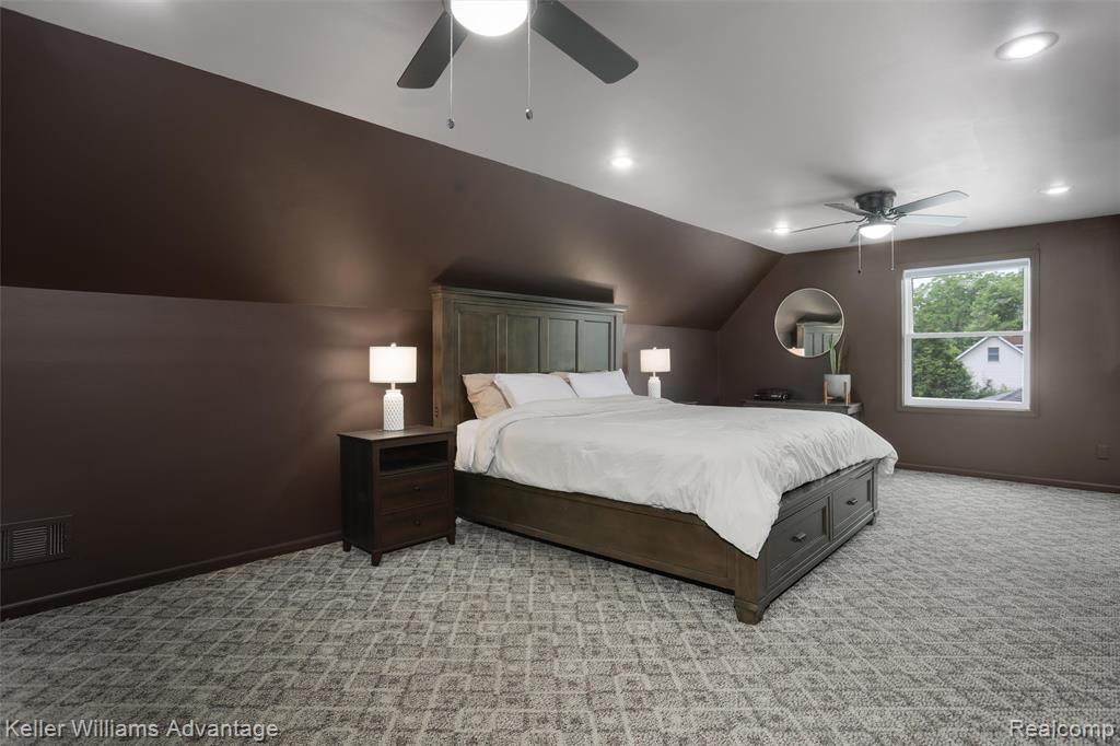 26855 King Road, Romulus, MI 48174 — Photo 22